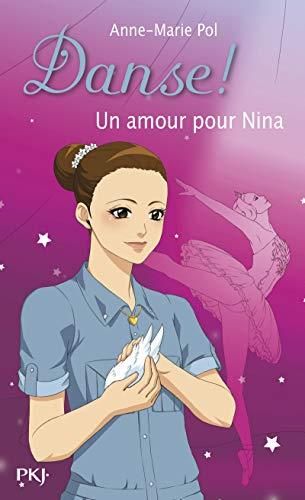 Un amour pour Nina